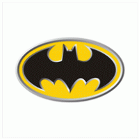 Movies - Batman Logo 