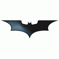 Movies - Batman-The-Dark-Knight 
