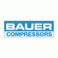 Bauer Compressor Preview