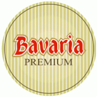 Bavaria Premium Preview