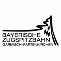 Bayerische Zugspitzbahn Preview