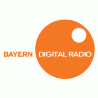 Bayern Digital Radio