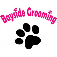 Bayside Grooming