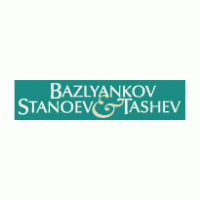 Bazlyankov, Stanoev & Tashev Law Offices Preview