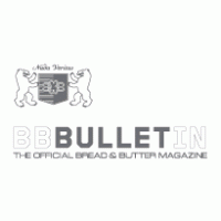 BB Bulletin