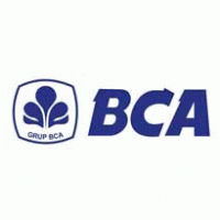 BCA Bank