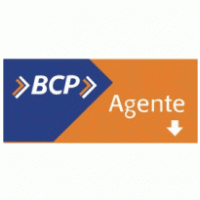 Bcp Agente Banco Credito Del Peru