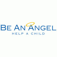 Be An Angel Preview