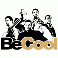 Be Cool The Movie