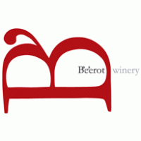 Be'erot Winery Preview
