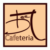 Be eS Cafeteria Preview