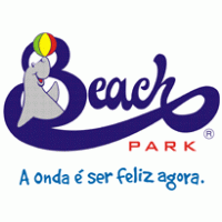 Beach Park Preview