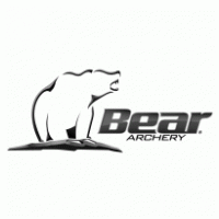 Bear Archery Preview