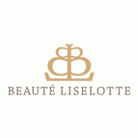 Beauté Liselotte Preview
