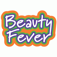 Beauty Fever
