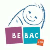 BEBAC.com Preview