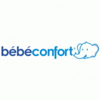 Bebeconfort Preview