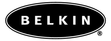 Belkin Preview