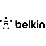 Computers - Belkin 