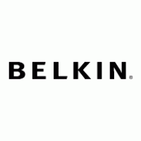 Belkin Preview