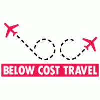 Below Cost, travel agency