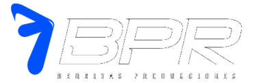 Benditas Producciones Records Preview