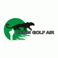Benin Golf Air Preview