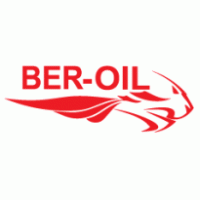 Ber Oil