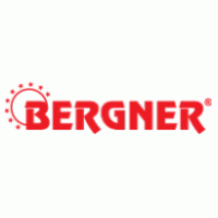 Bergner Preview