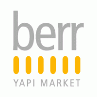 Berr Yapi Market Preview