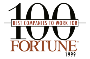 Best Companies Fortune