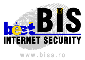 Best Internet Security
