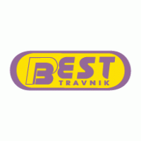Commerce - Best Travnik 