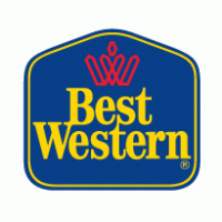 Hotels - Best Western 