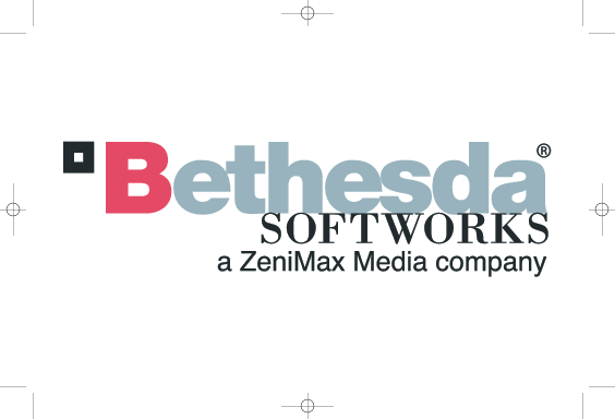 Bethesda Softworks Preview