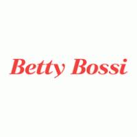 Betty Bossi Preview