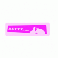Betty frutas Preview