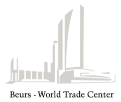Beurs – World Trade Center