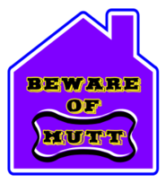 Beware of Mutt Preview