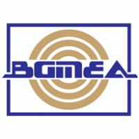 Commerce - Bgmea 