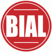 Bial Batteries Preview