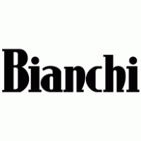 Bianchi Moto
