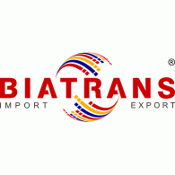 Biatrans Import Export