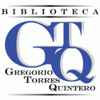 Biblioteca Gregorio Torres Quintero - UPN Ajusco Preview