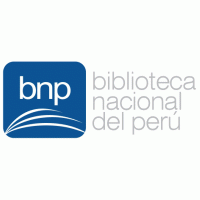 Biblioteca Nacional del Peru Preview