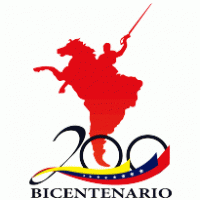 Bicentenario de Venezuela
