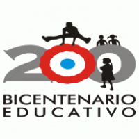 Bicentenario Educativo