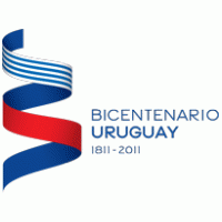 Bicentenario Uruguay