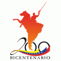 Bicentenario Venezuela