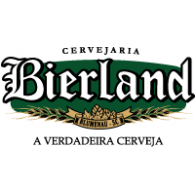 Bierland Preview